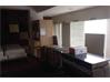 Hyderabad Office Space for Rent